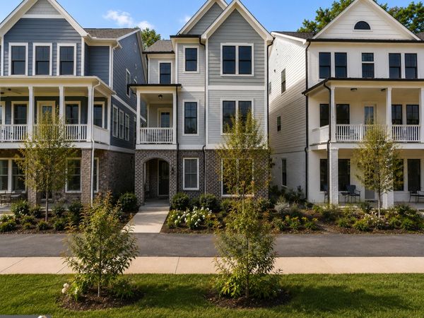 465 Anglin Walk, Alpharetta, GA 30009