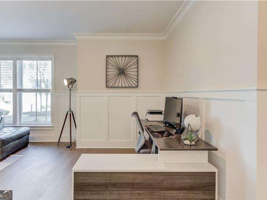 Property Image 25