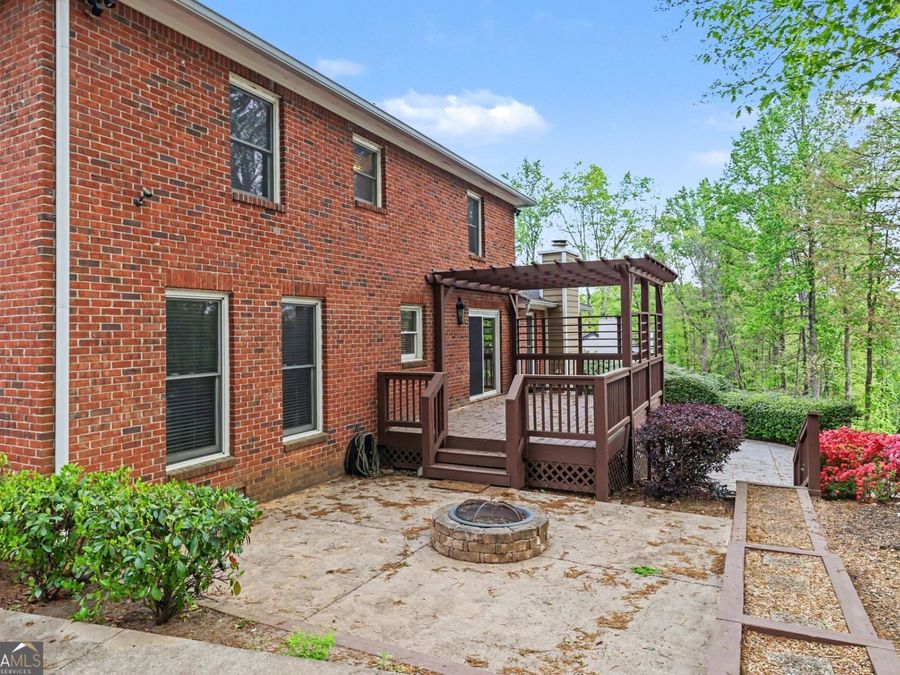 Property Image 29