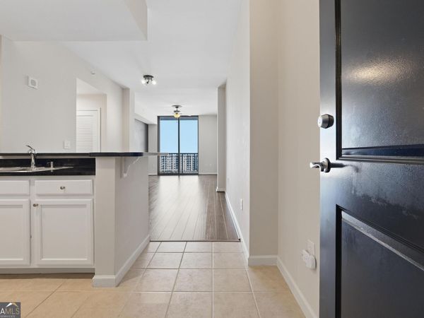 3040 Peachtree Road NW, Unit 1313, Atlanta, GA 30305