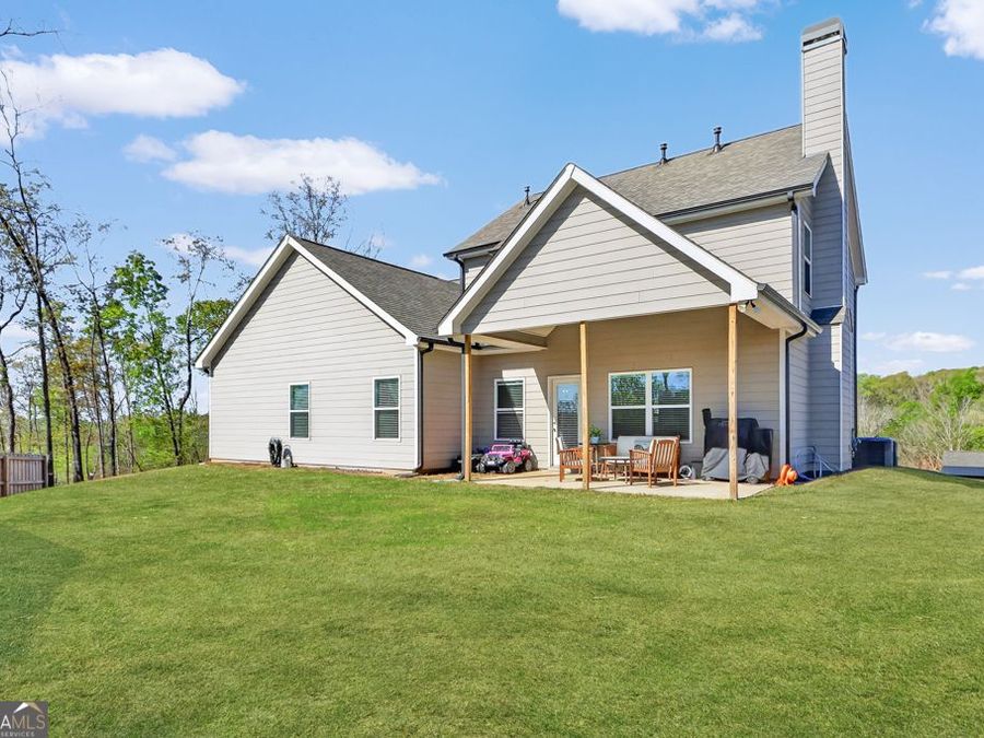 Property Image 37
