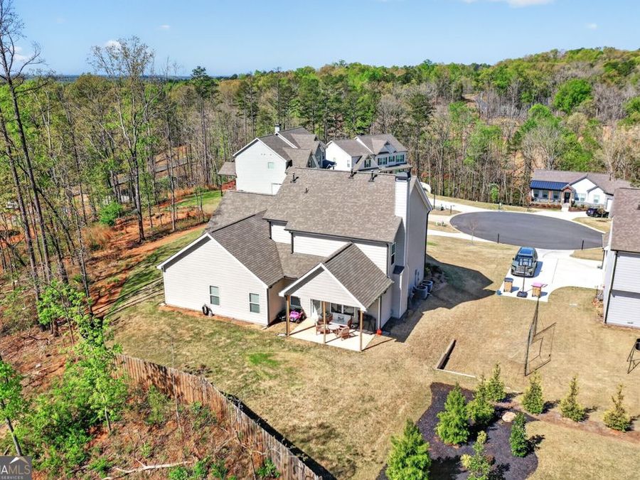 Property Image 40