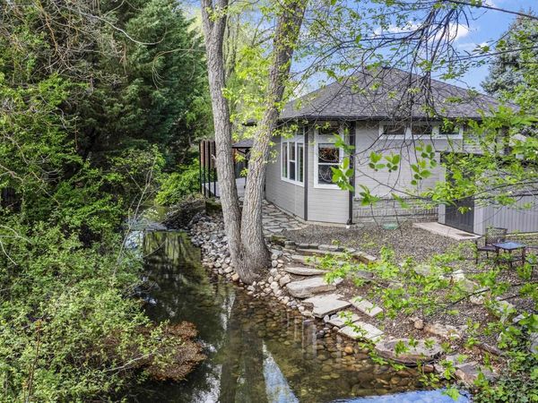 665 E Parkway Court, Boise, ID 83706