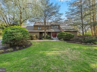 57 SUGAR MAPLE DRIVE, NEWTOWN SQUARE, PA 19073