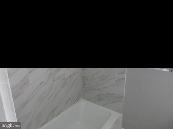 3558 JUNEWAY , BALTIMORE, MD 21213