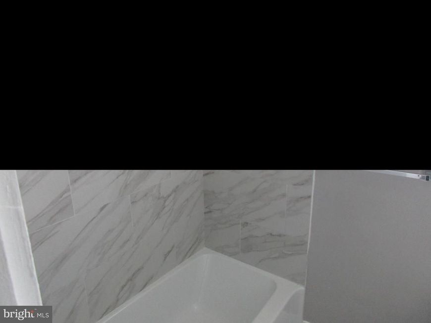 3558 Juneway , Baltimore, MD 21213 Main Photo