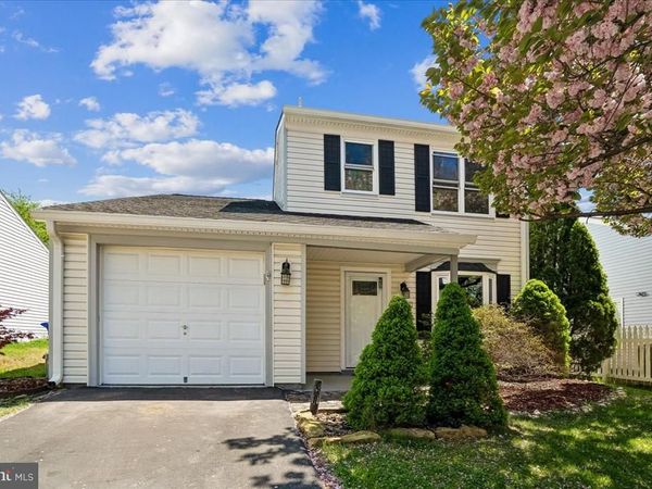 13321 NEERWINDER PLACE , GERMANTOWN, MD 20874