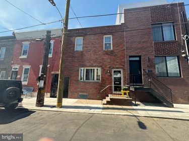 2710 E BIRCH STREET, PHILADELPHIA, PA 19134
