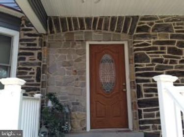 125 125 ELMWOOD AVENUE, Unit A, NARBERTH, PA 19072