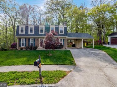 8723 CUTTERMILL PLACE , SPRINGFIELD, VA 22153