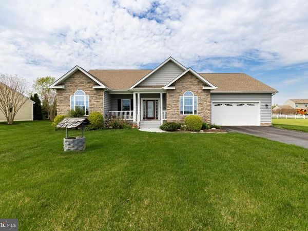 24806 SHORELINE DRIVE , MILLSBORO, DE 19966