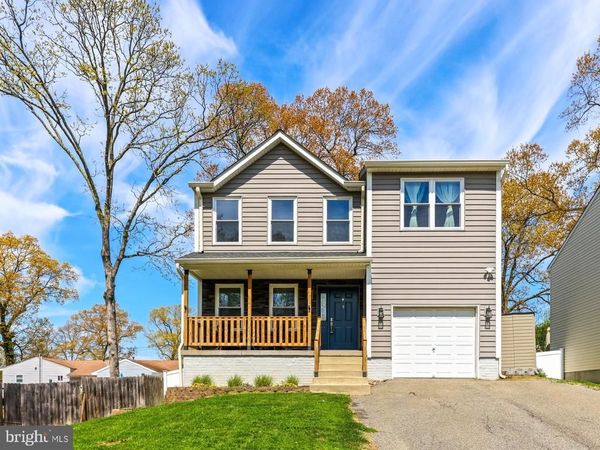 724 214TH STREET, PASADENA, MD 21122