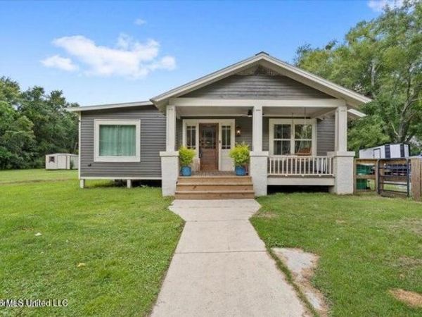 7101 Wayne Lane, Biloxi, MS 39532