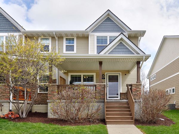 125 S 64th Street, West Des Moines, IA 50266