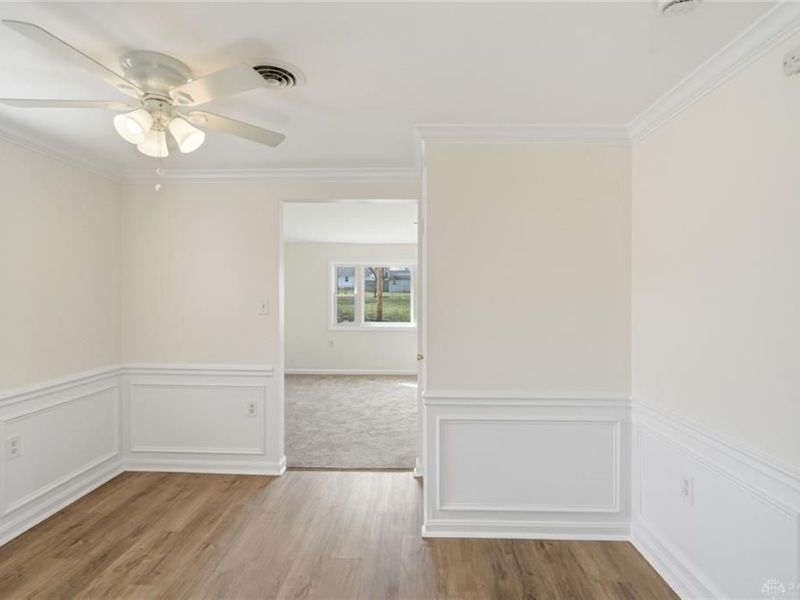 842 Meadow Lane, Lebanon, OH 45036 Photo 11