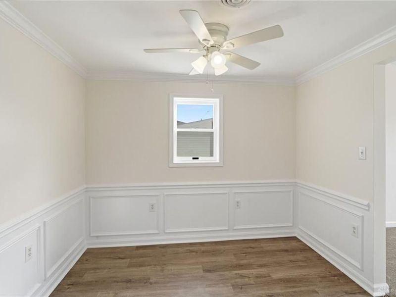 842 Meadow Lane, Lebanon, OH 45036 Photo 13