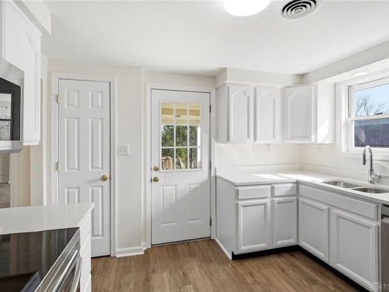 842 Meadow Lane, Lebanon, OH 45036 Photo 14