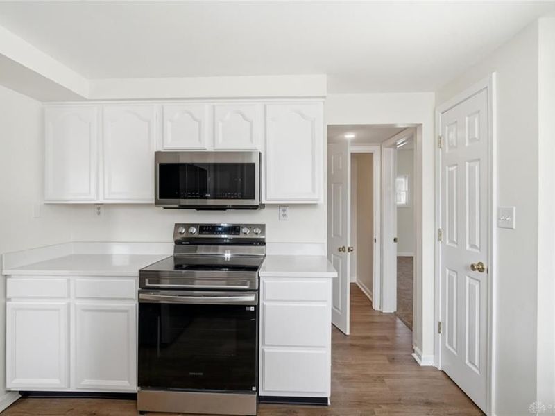 842 Meadow Lane, Lebanon, OH 45036 Photo 16