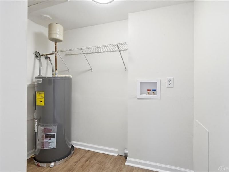 842 Meadow Lane, Lebanon, OH 45036 Photo 17