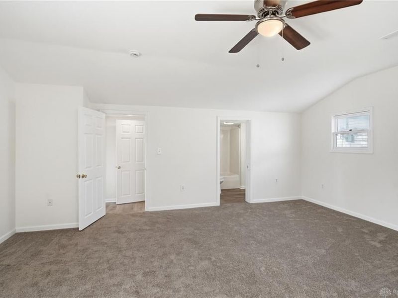 842 Meadow Lane, Lebanon, OH 45036 Photo 19