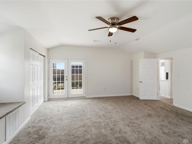 842 Meadow Lane, Lebanon, OH 45036 Photo 20