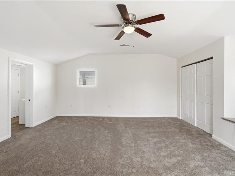 842 Meadow Lane, Lebanon, OH 45036 Photo 21