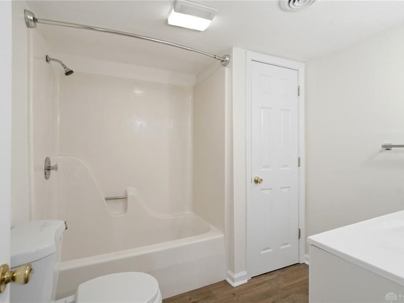 842 Meadow Lane, Lebanon, OH 45036 Photo 22