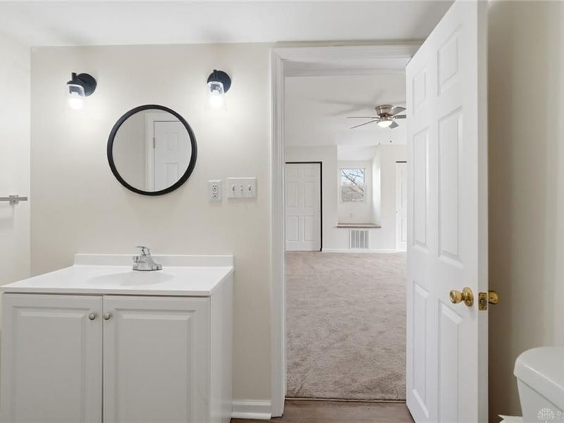 842 Meadow Lane, Lebanon, OH 45036 Photo 23