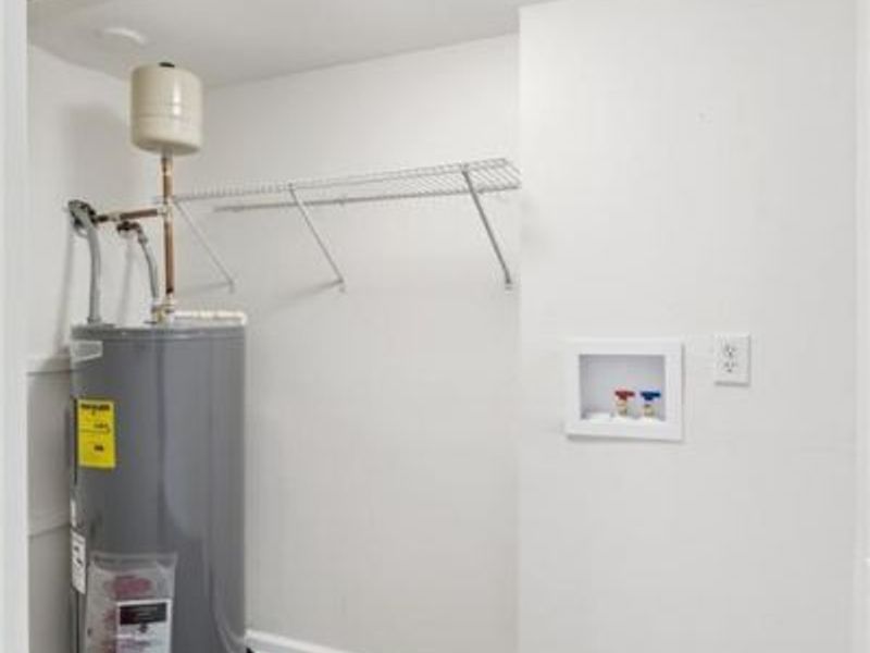 842 Meadow Lane, Lebanon, OH 45036 Photo 24