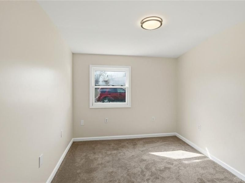 842 Meadow Lane, Lebanon, OH 45036 Photo 25