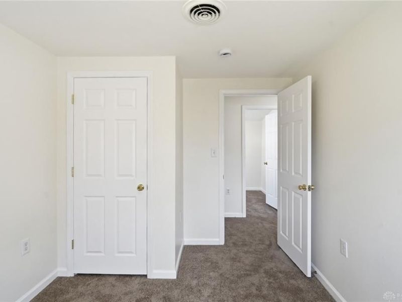 842 Meadow Lane, Lebanon, OH 45036 Photo 26