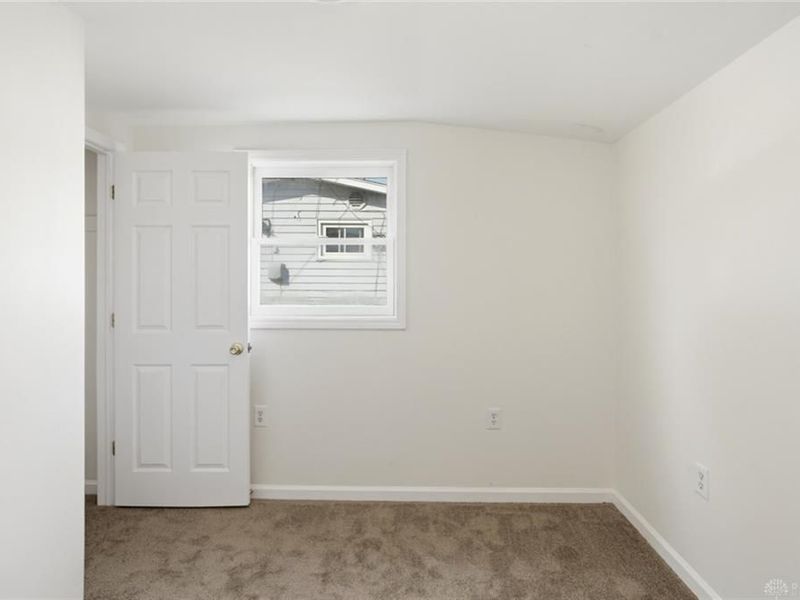 842 Meadow Lane, Lebanon, OH 45036 Photo 27