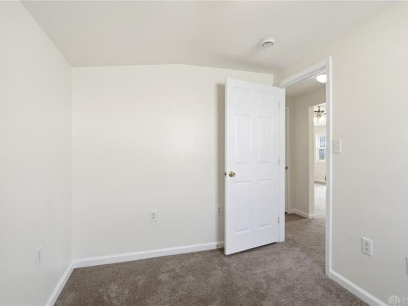 842 Meadow Lane, Lebanon, OH 45036 Photo 28