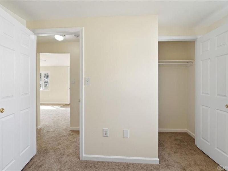 842 Meadow Lane, Lebanon, OH 45036 Photo 29