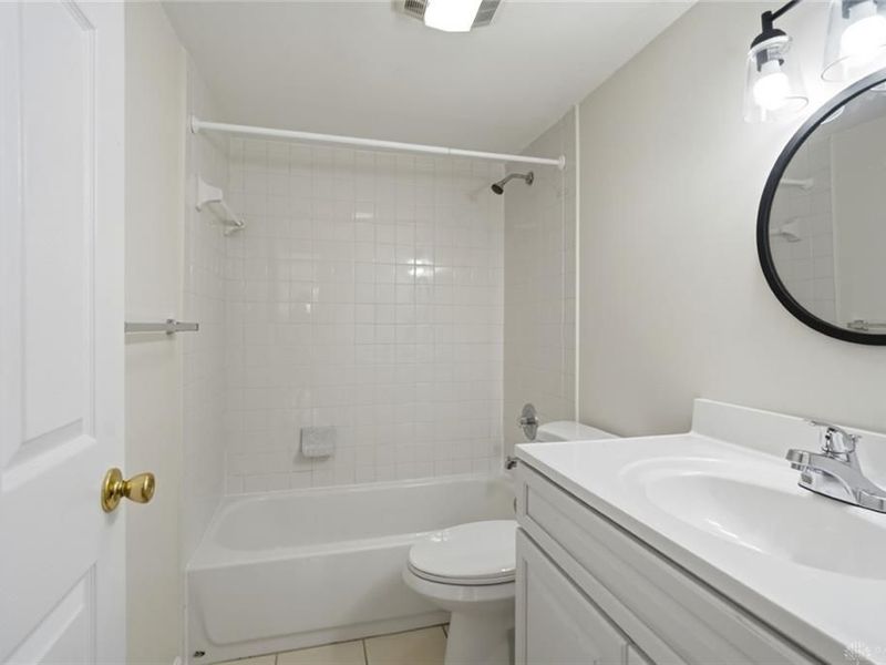 842 Meadow Lane, Lebanon, OH 45036 Photo 30