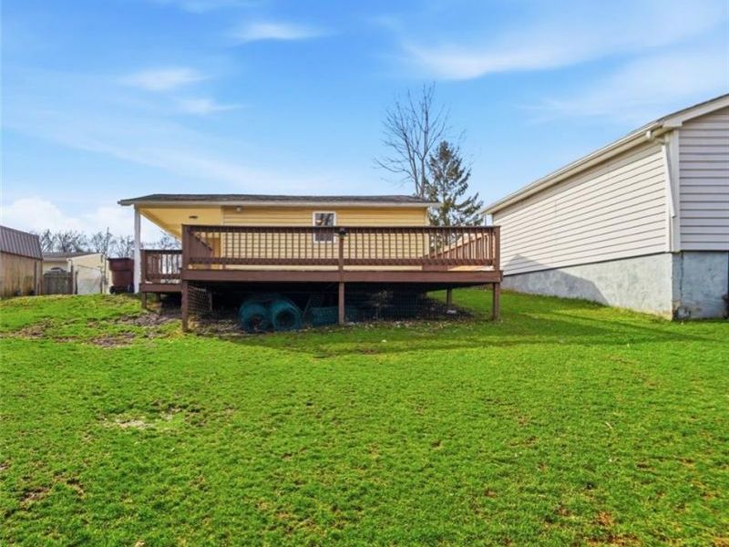 842 Meadow Lane, Lebanon, OH 45036 Photo 31