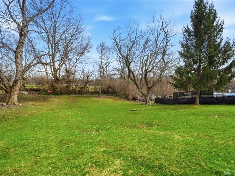 842 Meadow Lane, Lebanon, OH 45036 Photo 33