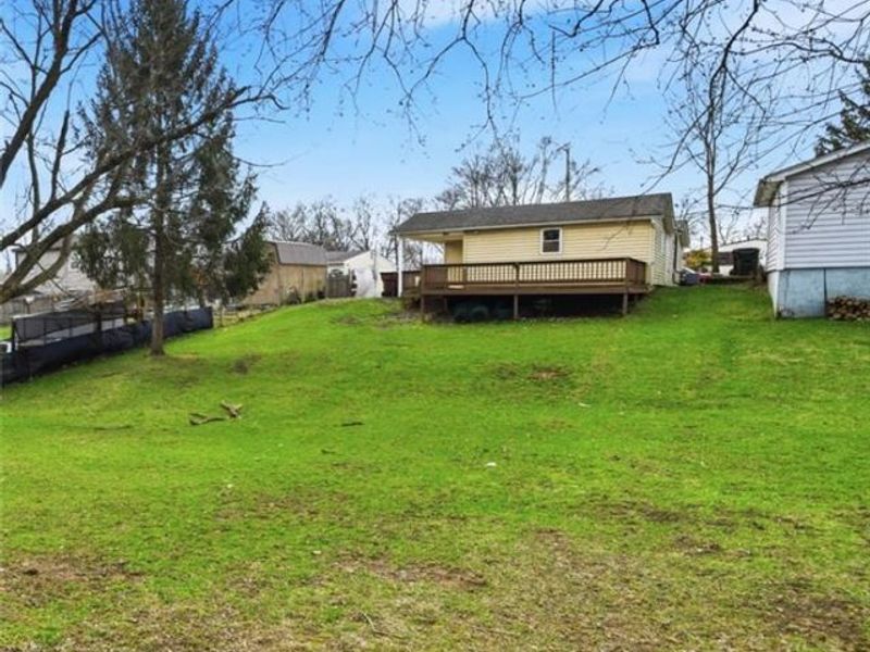 842 Meadow Lane, Lebanon, OH 45036 Photo 34