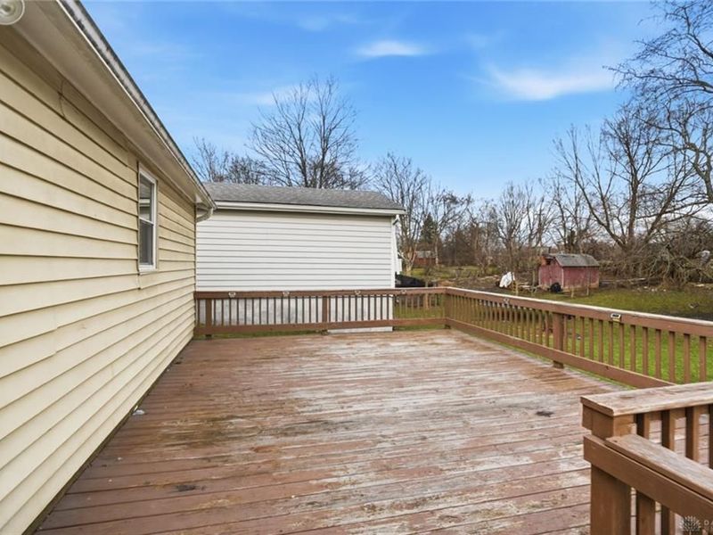 842 Meadow Lane, Lebanon, OH 45036 Photo 39