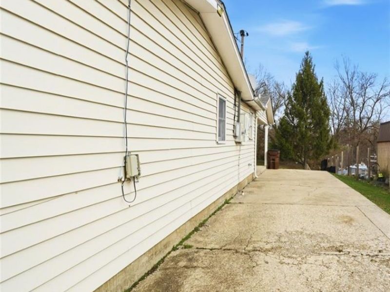 842 Meadow Lane, Lebanon, OH 45036 Photo 41