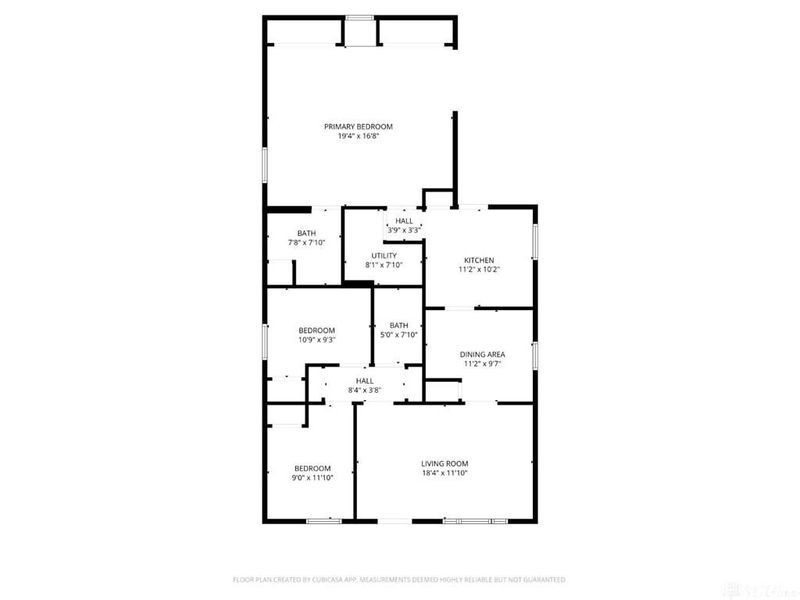 842 Meadow Lane, Lebanon, OH 45036 Photo 42