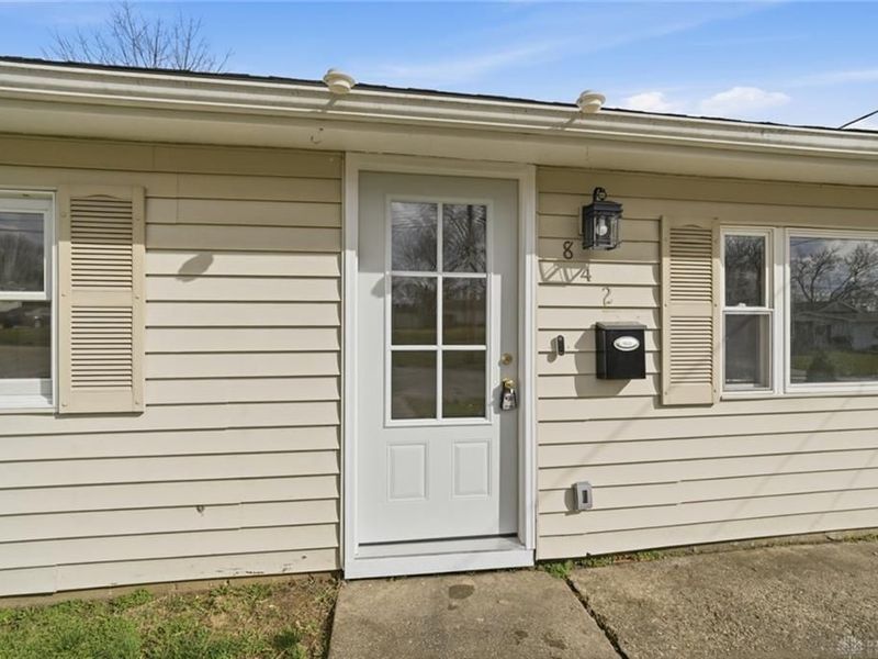 842 Meadow Lane, Lebanon, OH 45036 Photo 5