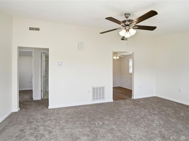 842 Meadow Lane, Lebanon, OH 45036 Photo 6