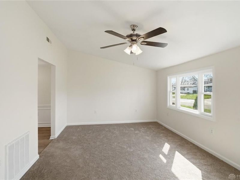 842 Meadow Lane, Lebanon, OH 45036 Photo 8