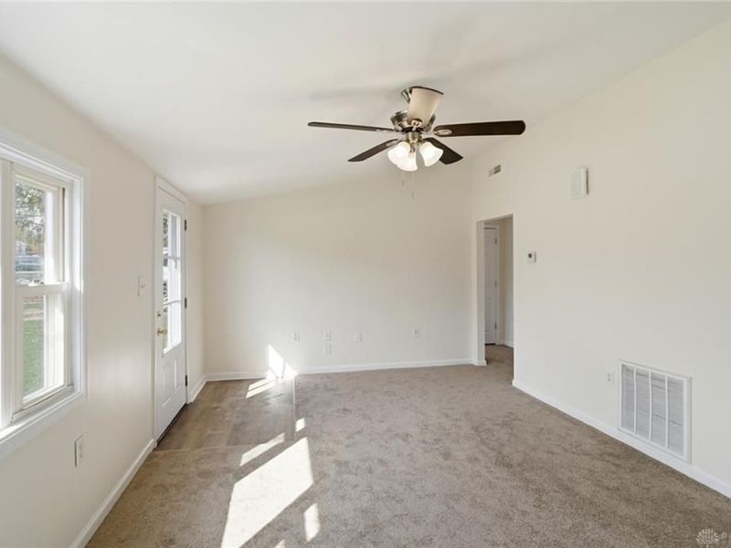 842 Meadow Lane, Lebanon, OH 45036 Photo 9