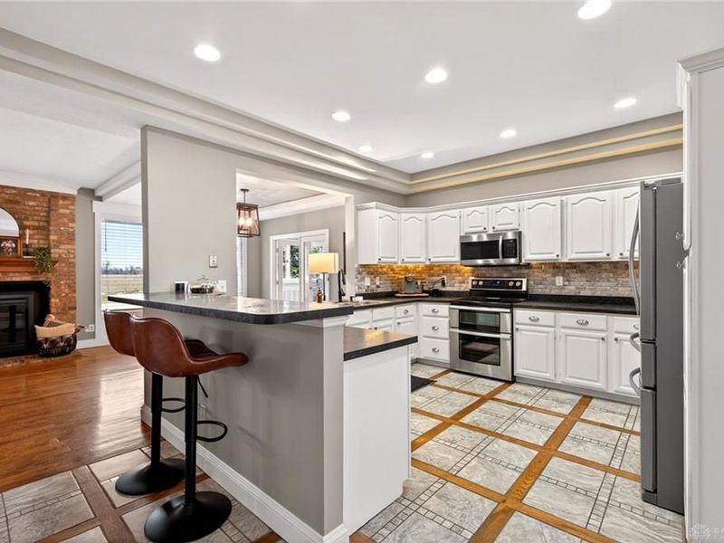 3489 Harlan Carroll Road, Waynesville, OH 45068 Photo 12