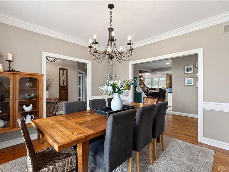 3489 Harlan Carroll Road, Waynesville, OH 45068 Photo 12