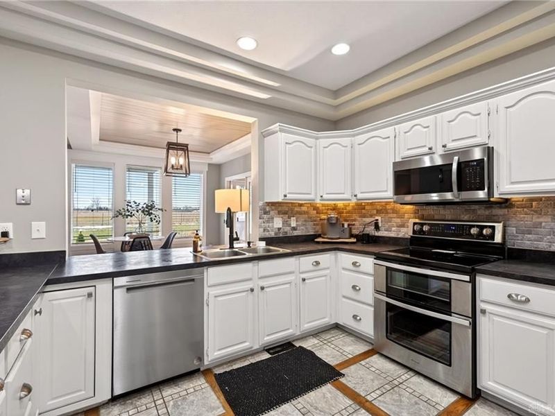 3489 Harlan Carroll Road, Waynesville, OH 45068 Photo 13