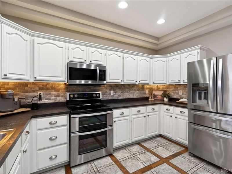 3489 Harlan Carroll Road, Waynesville, OH 45068 Photo 14