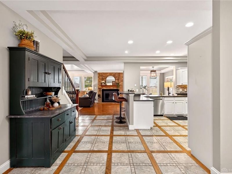 3489 Harlan Carroll Road, Waynesville, OH 45068 Photo 14